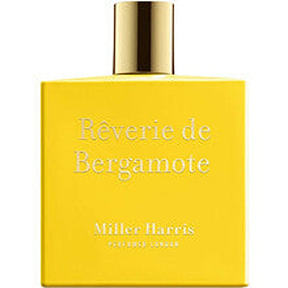 Miller harris Reverie De Bergamote EDP - 100 מ"ל