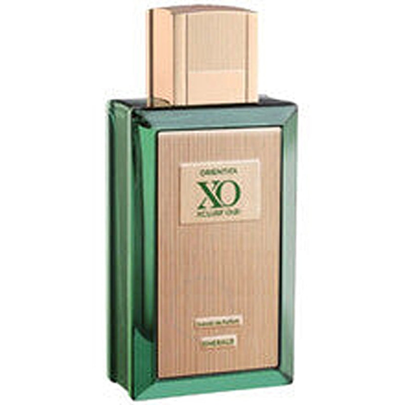 Orientica תמצית בושם Xclusif Oud Emerald - 60 מ"ל