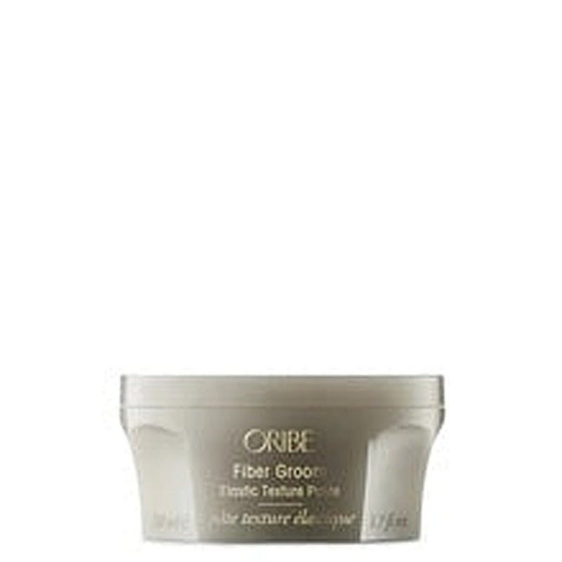 Oribe Fiber Groom Elastic Texture Pasta modellante 50 ml — Pasta modellante