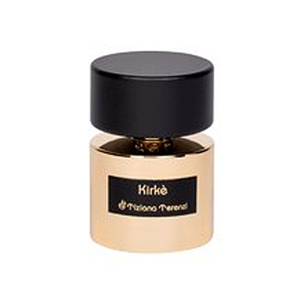Άρωμα Tiziana terenzi Kirke - 100 ml