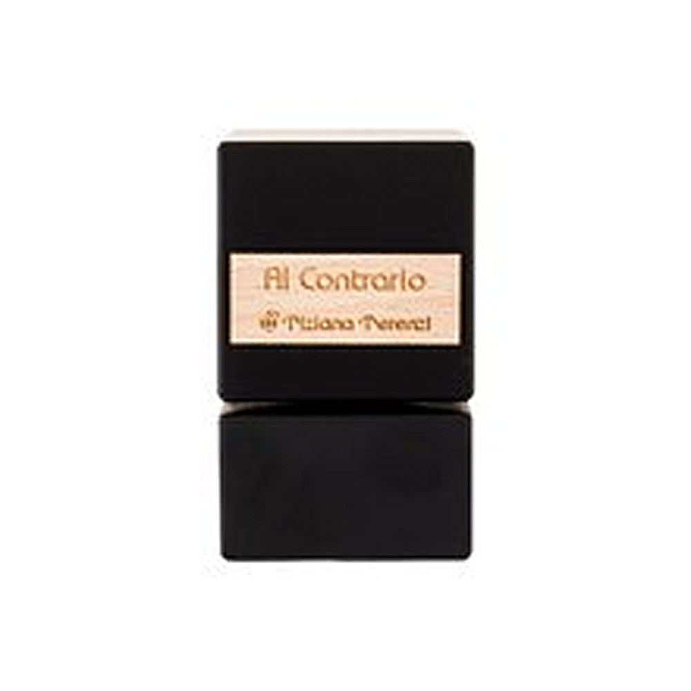 Tiziana Terenzi tvärtom parfym - 50 ml