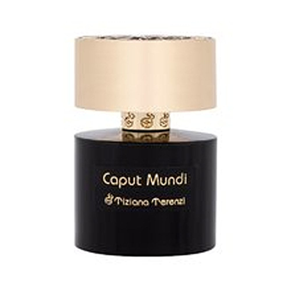 Tiziana Terenzi Caput Mundi parfym- 100 ml