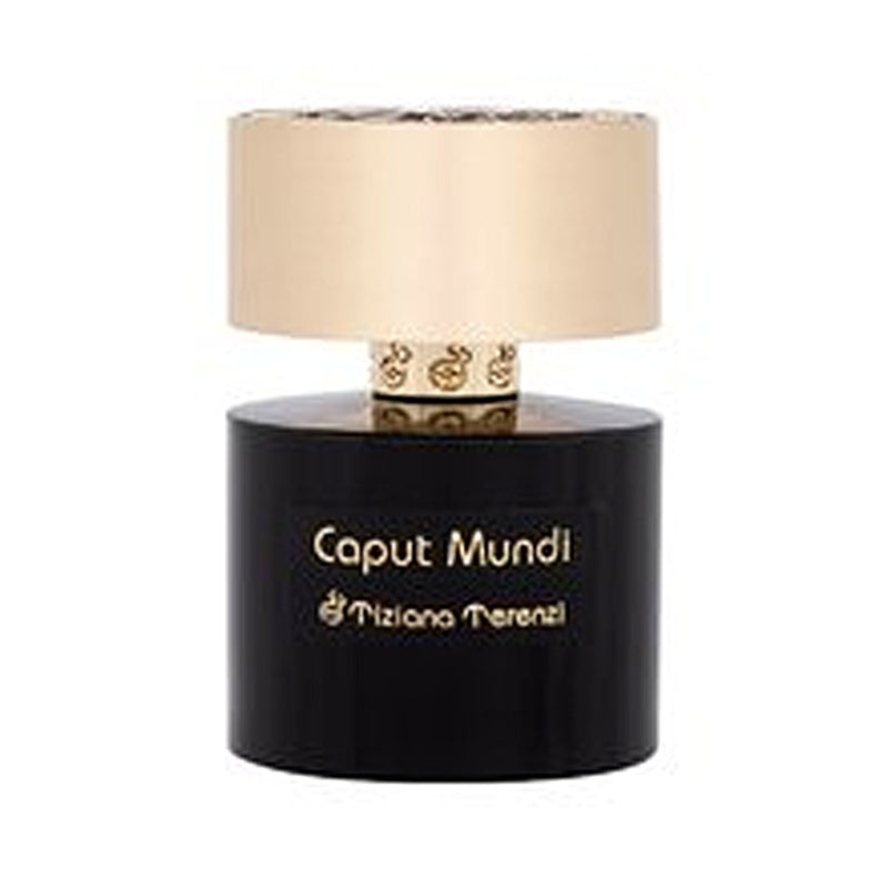 Perfumy Tiziana terenzi Caput Mundi - 100 ml