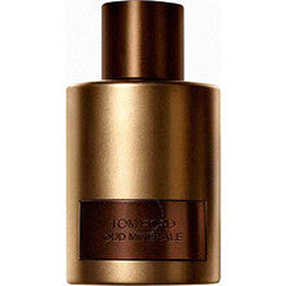 Tom Ford Oud Minérale 50 ml — Eau de Parfum