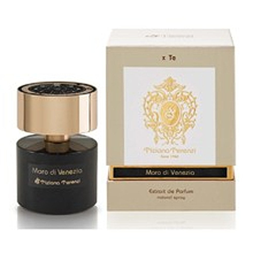 Tiziana Terenzi Moro Di Venezia 100 ml — Estratto di Profumo 