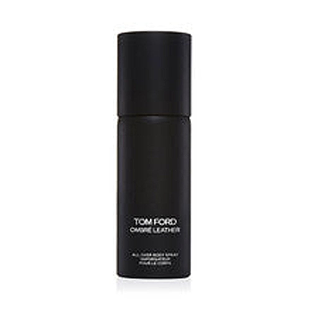 Tom Ford Ombré Leather (2018) Deospray - 150 ml