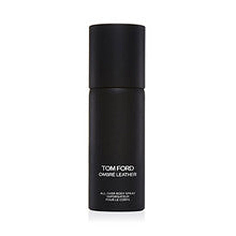 Tom Ford Ombré Leather 2018 Deospray 150 ml — Deodorante spray