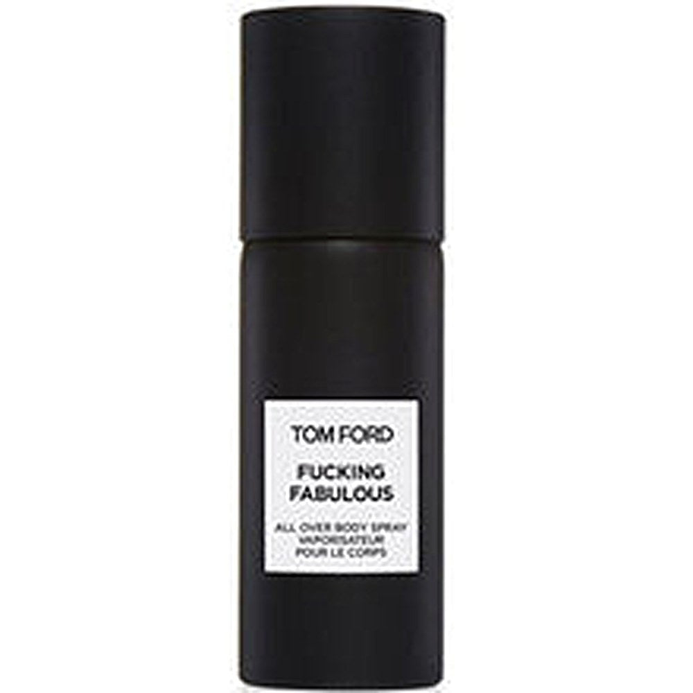 Tom Ford Fuck Fabulous Deospray - 150 ml