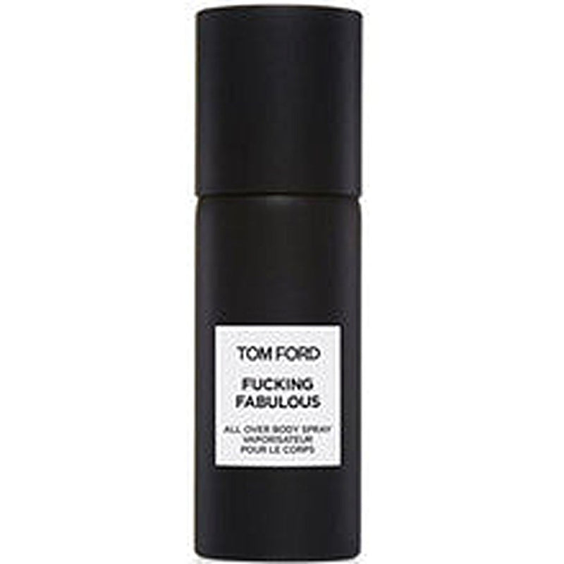 Tom Ford Fuck Fabulous Deospray - 150 ml