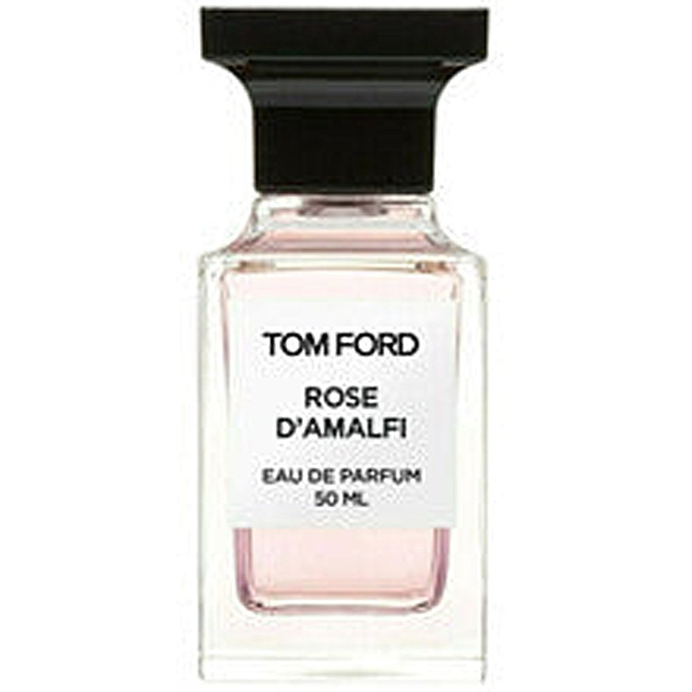 Tom Ford Rose d&