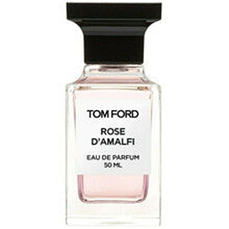 Tom Ford Rose D’Amalfi EDP - 30ml