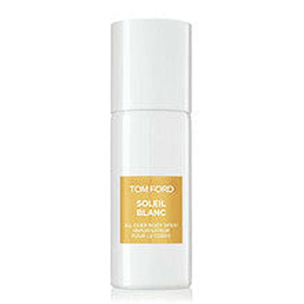 Tom Ford Soleil Blanc Desodorante en Spray - 150 ml