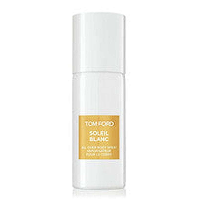 Tom Ford Soleil Blanc Desodorante en Spray - 150 ml