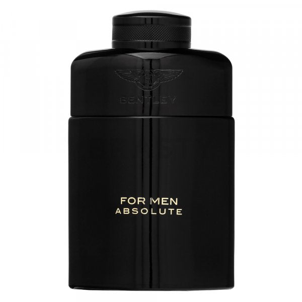 Bentley フォーメン アブソルート EDP M 100ml