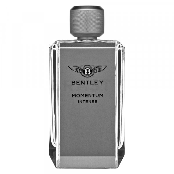Bentley Momentum Intense EDP M 100 ml