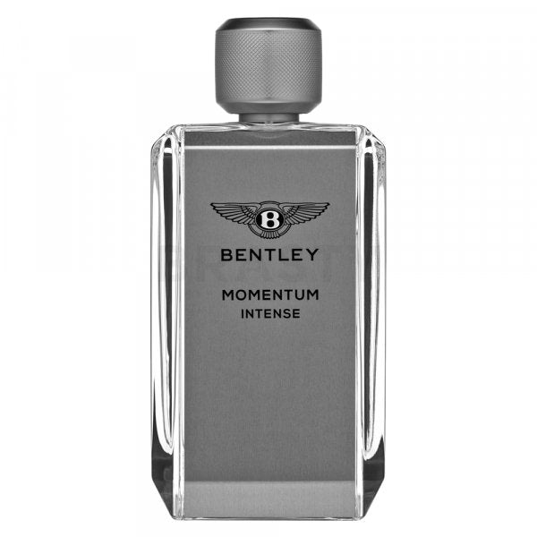 Bentley Momentum Intense EDP M 100 мл