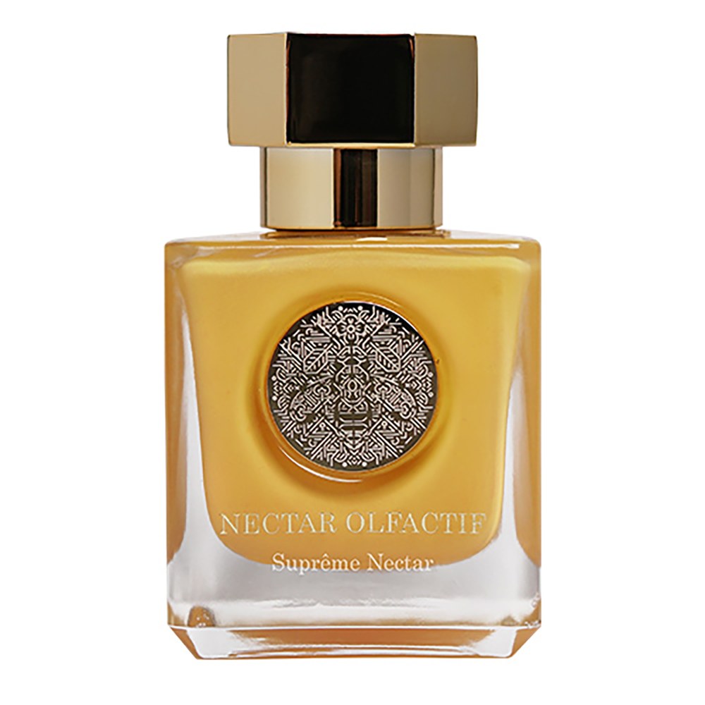 Nectar olfactif シュプリーム ネクター - 100ml エキス