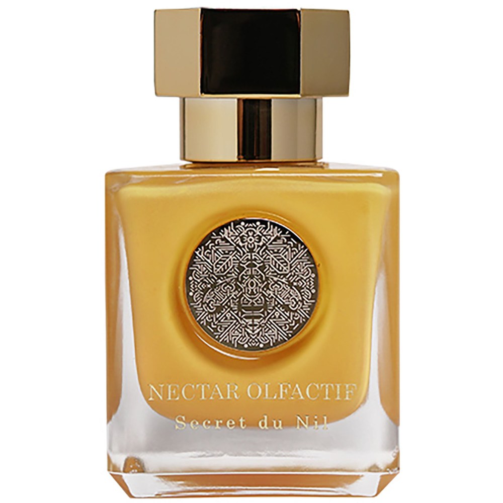 Nectar Olfactif Secret du Nil 100 ml Estratto di Profumo