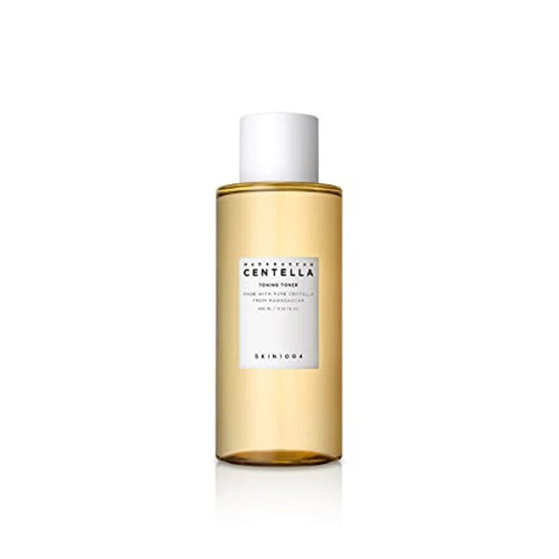 Skin1004 Centella Toner 400 ml