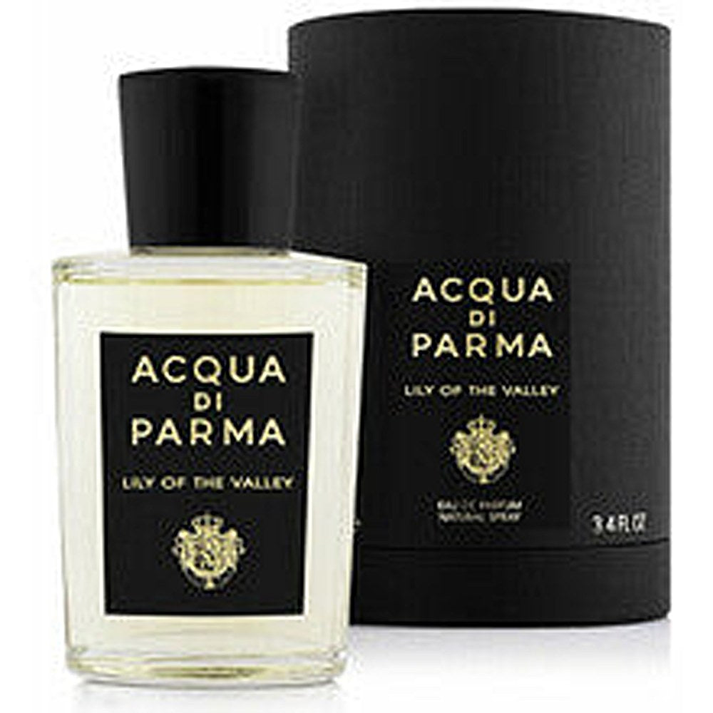Acqua di Parma Lily of the Valley Eau de Parfum Unisex 180ml