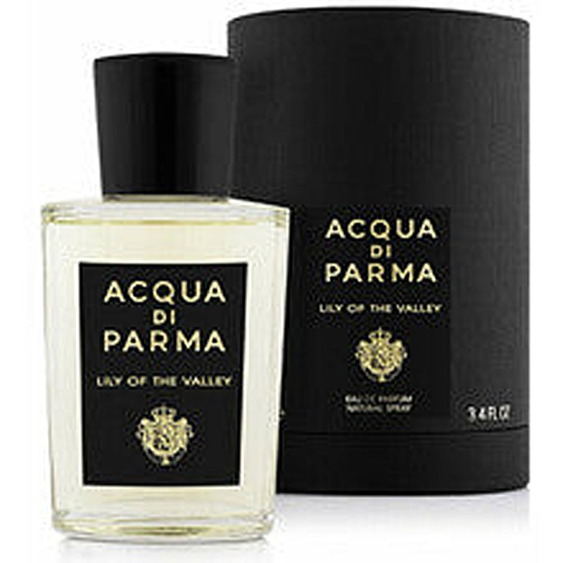 Acqua di parma عطر ليلي أوف ذا فالي للجنسين - 180 مل