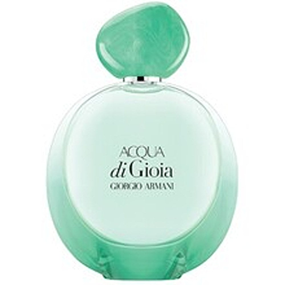 Armani Acqua Di Gioia Intense Donna 100 ml — Eau de Parfum