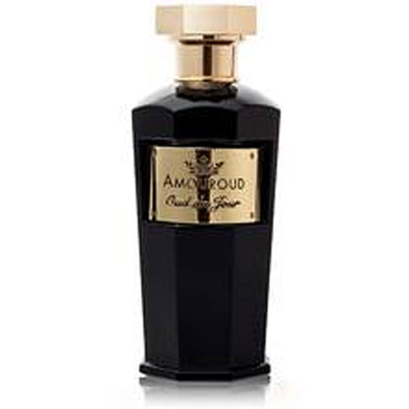 Amouroud Oud du Jour Unisex 100 ml — Eau de Parfum