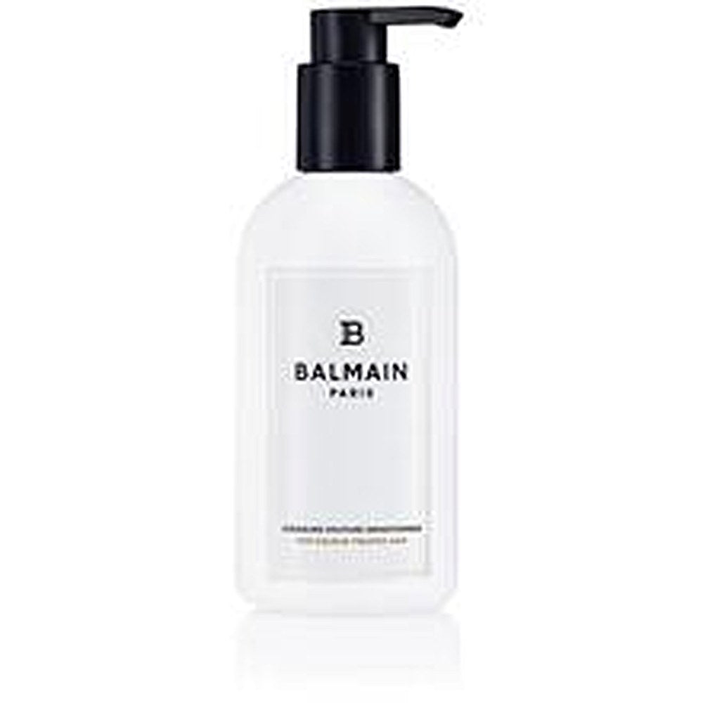 Balmain Couleurs Couture balsam (farget hår) - 300 ml
