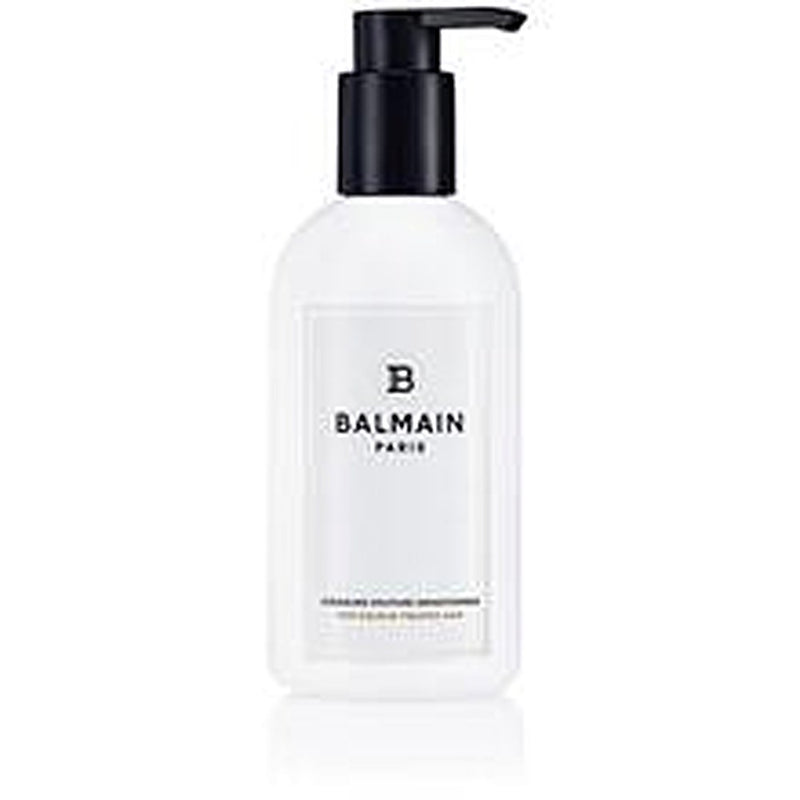 Balmain Couleurs Couture balsam (farget hår) - 300 ml