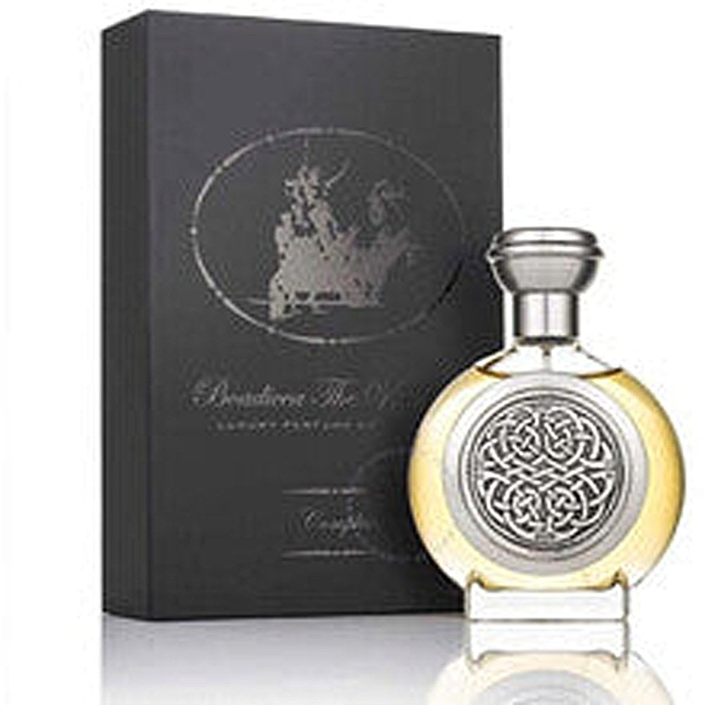Boadicea the victorious Complexo EDP - 100 ml