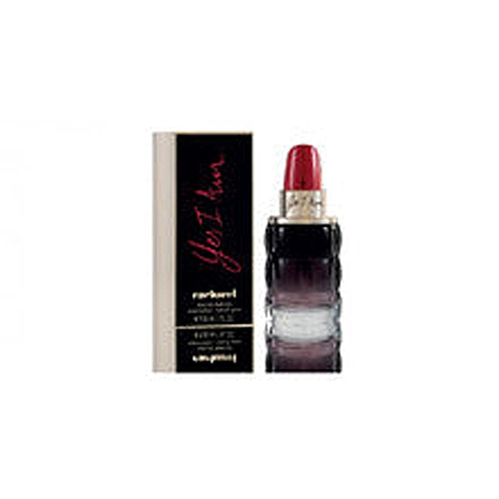 Cacharel Yes I Am eau de parfum for kvinner - 75 ml