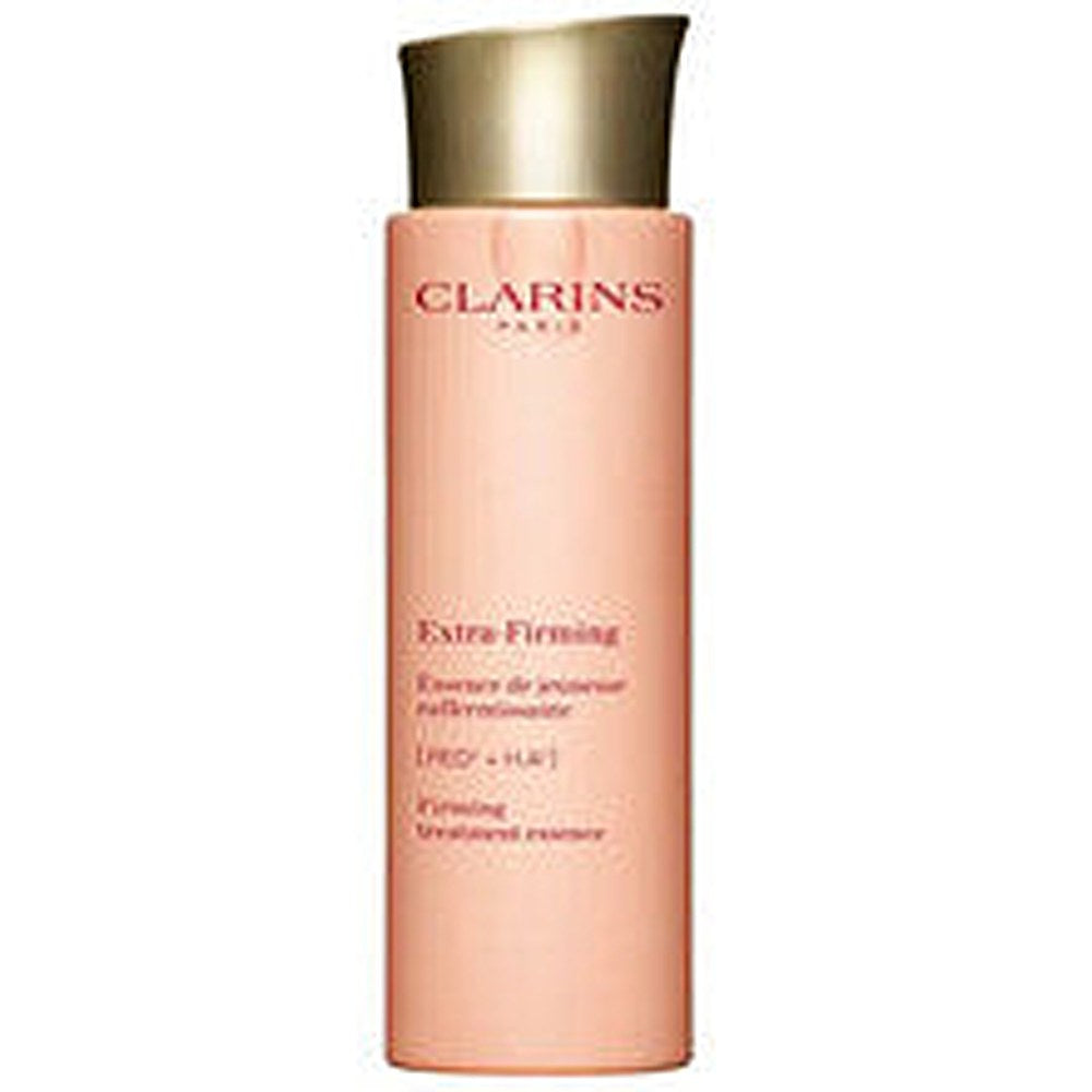 Clarins Extra-Firming Treatment Essence 200ml — Toner 