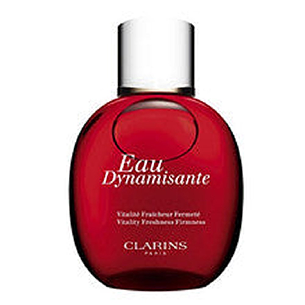 Clarins بخاخ الجسم أو ديناميسانت - 200 مل