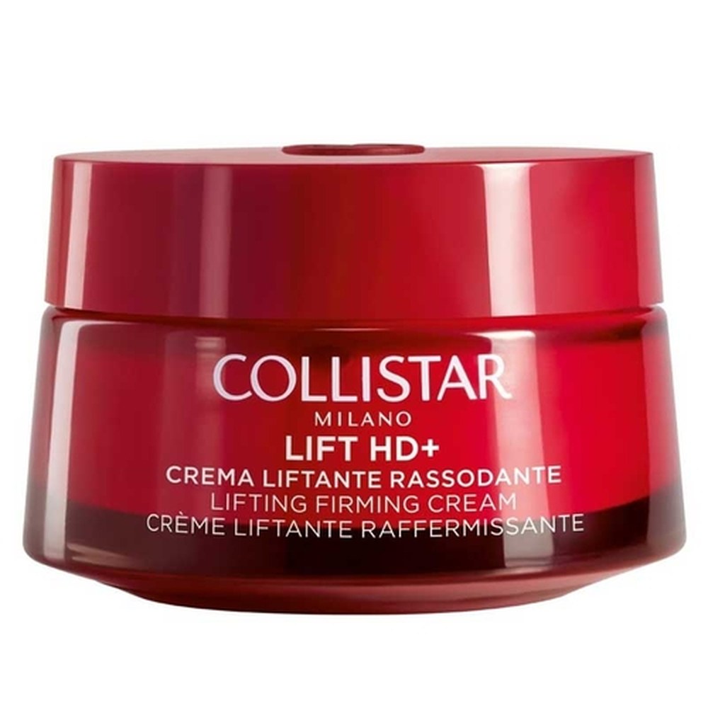 Collistar Lift HD+ Lifting Firming Cream 50ml