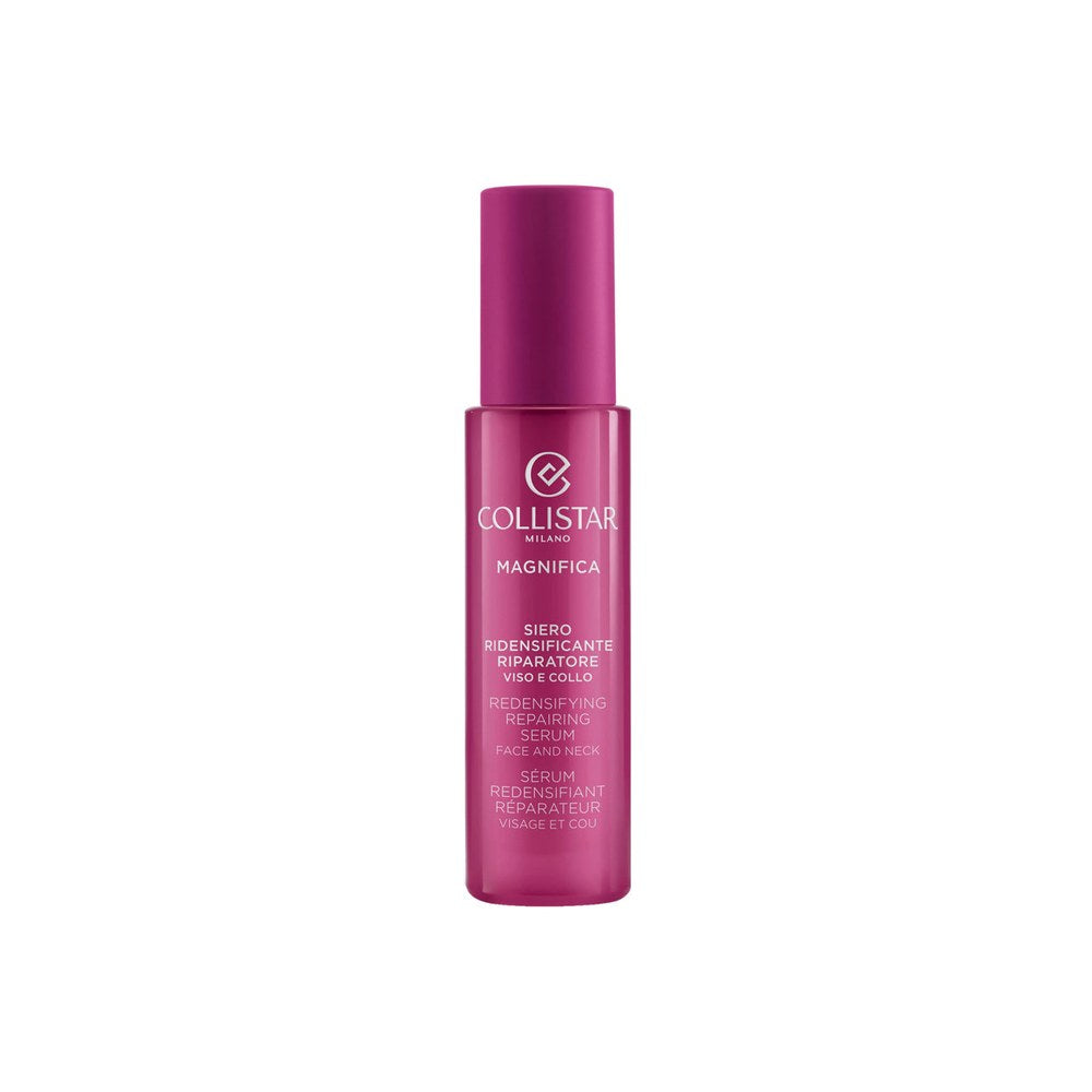 Collistar Magnifica Redensifying Repair Serum iholle - 30 ml