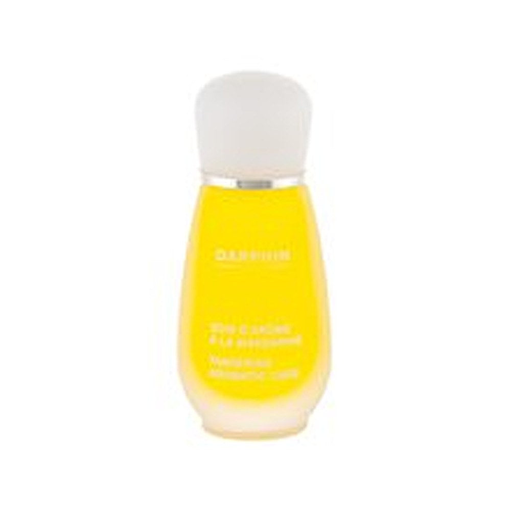 Darphin 에센셜 오일 엘릭서 탠가린 아로마틱 - 스킨 세럼 - 15 ml