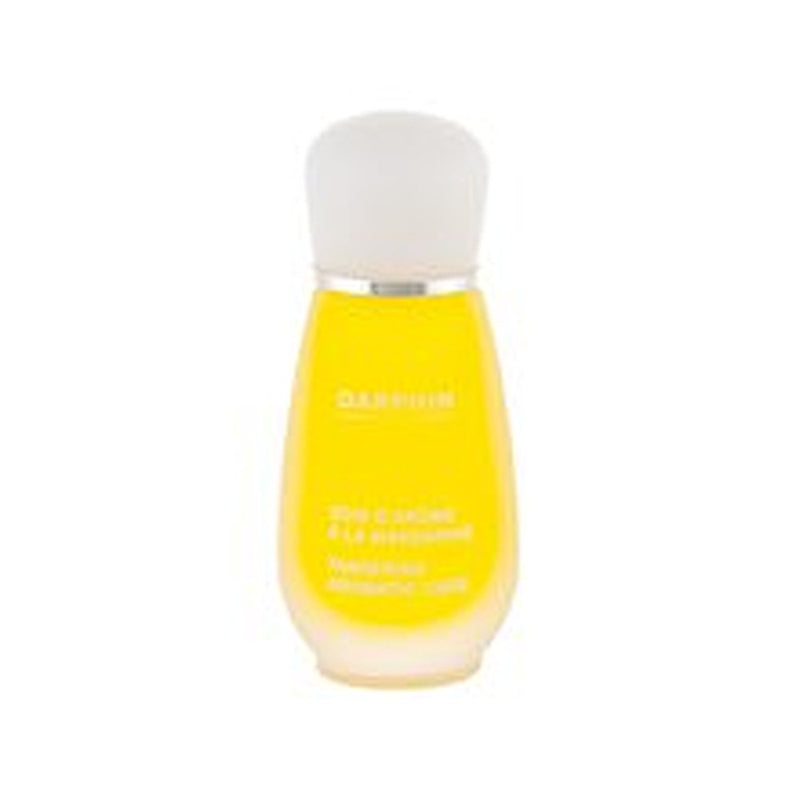 Darphin Essential Oil Elixir Tangerine Aromatic Hautserum 15ml 