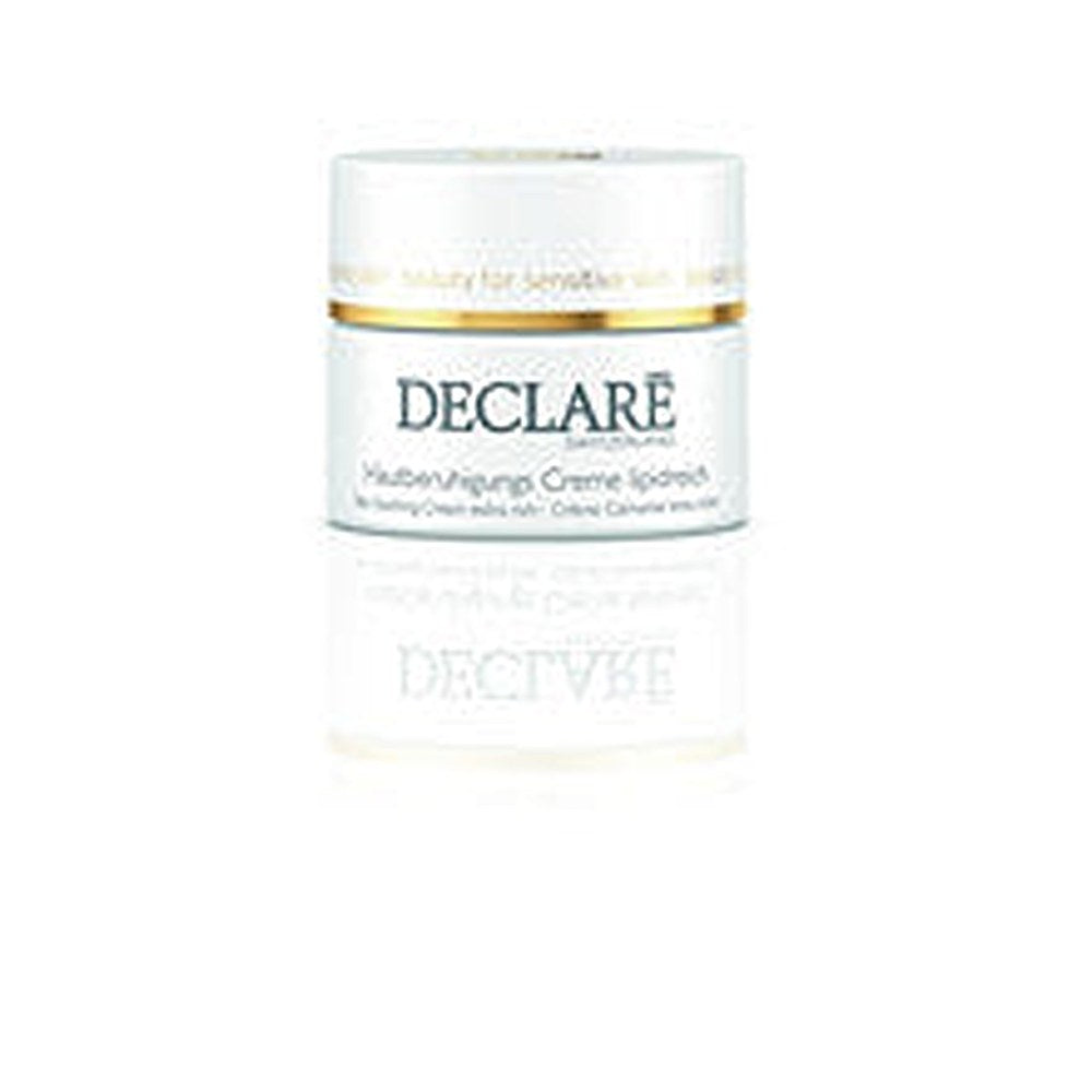 Declaré Stress Balance Skin Extra Rich Soothing Cream 50ml