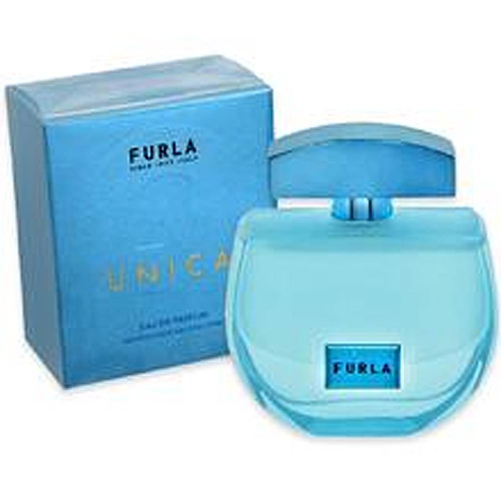Furla ユニカ オードパルファム 女性用 - 50 ml