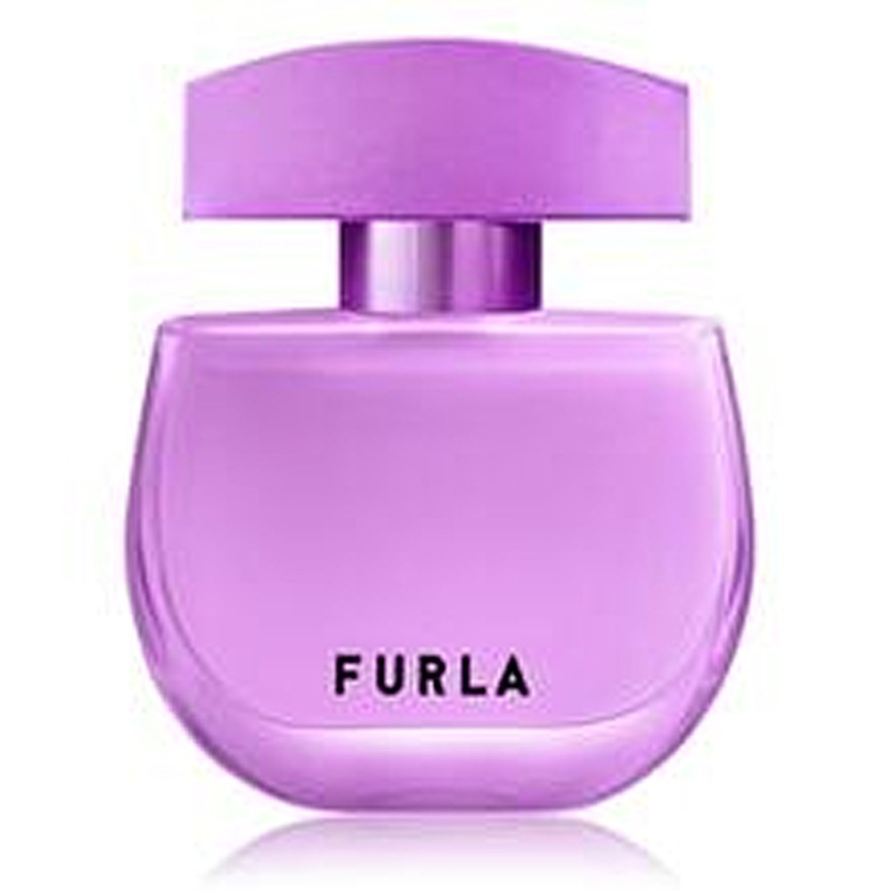 Furla عطر ميستيكا للنساء - 50 مل