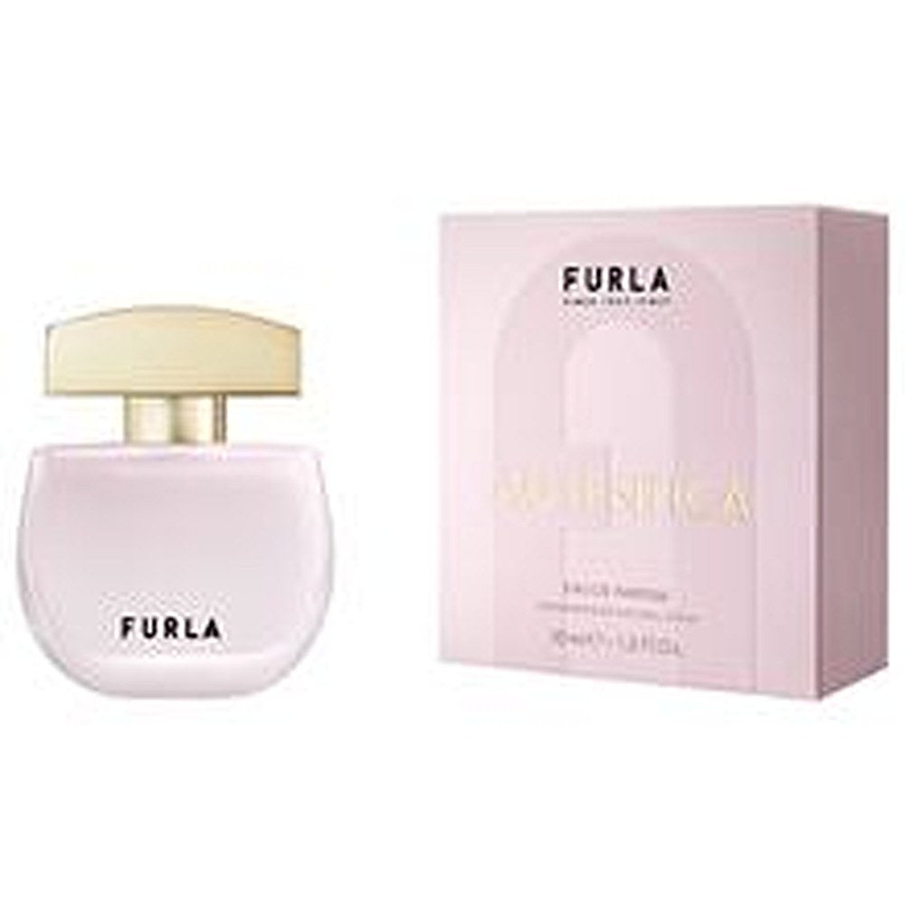 Furla Auténtico eau de parfum para mujer - 100 ml