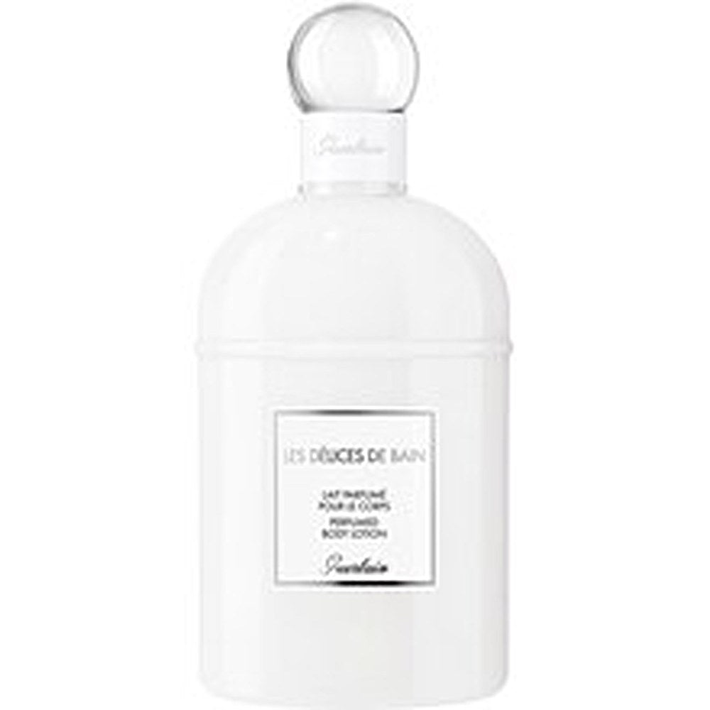 Guerlain Balsam do ciała Les Délices de Bain - 200ml