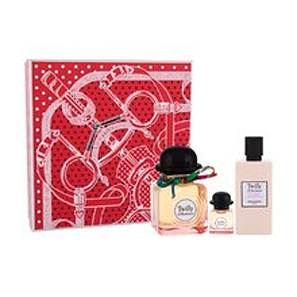 Σετ δώρου Hermes Twillyd &