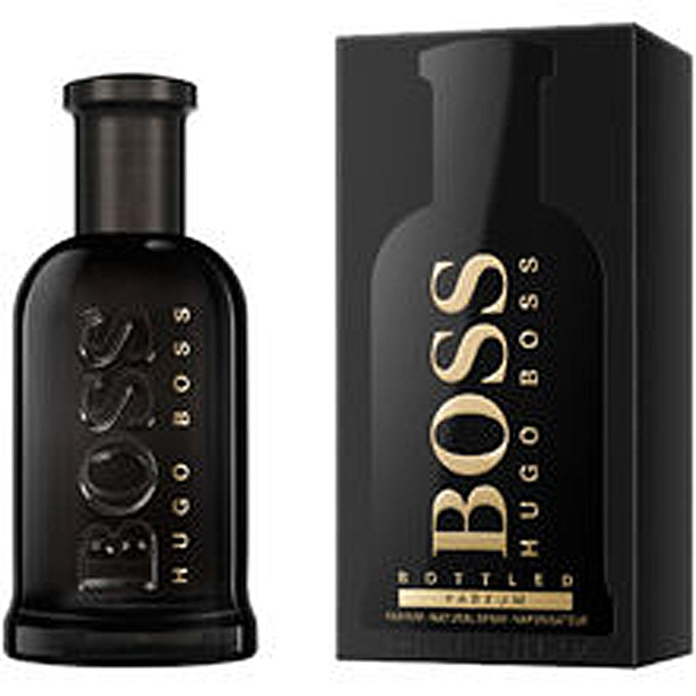 Hugo Boss Boss Bottled Uomo 100 ml — Eau de Parfum 