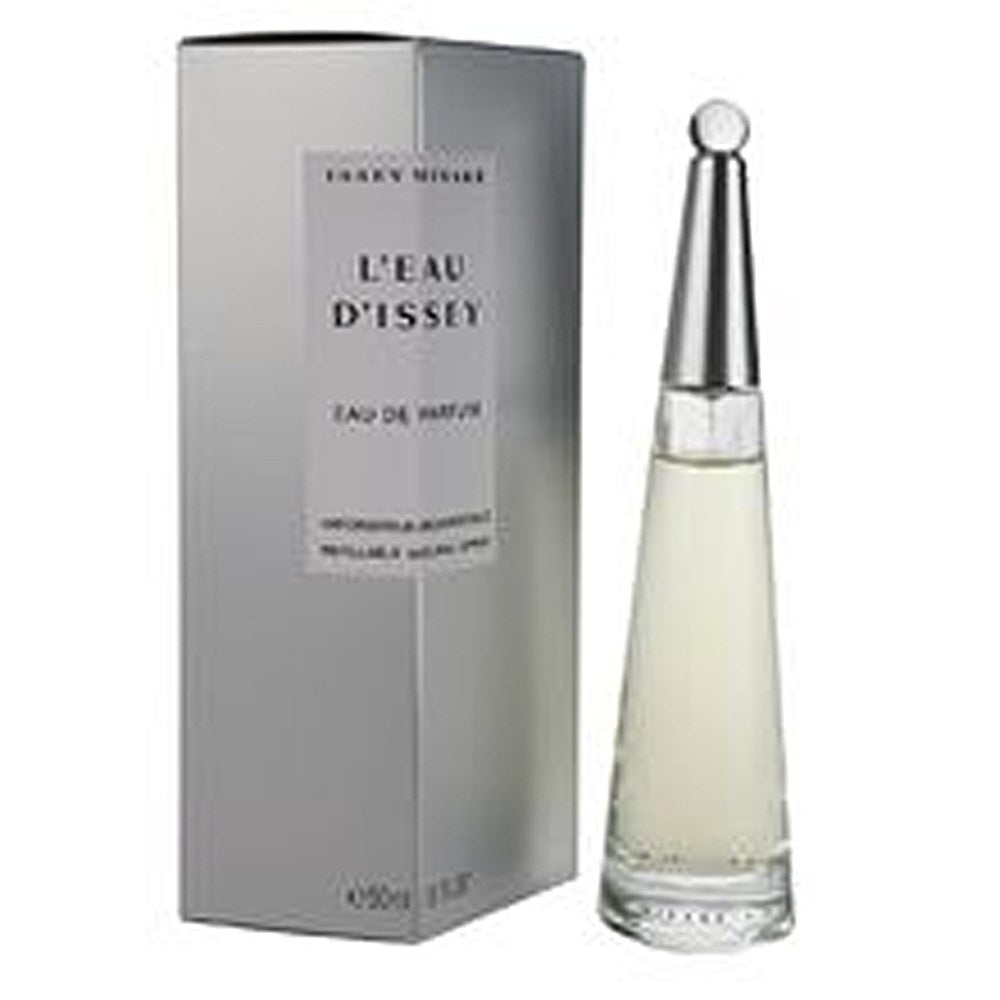 Issey miyake عطر لو ديسي EDP - 75 مل