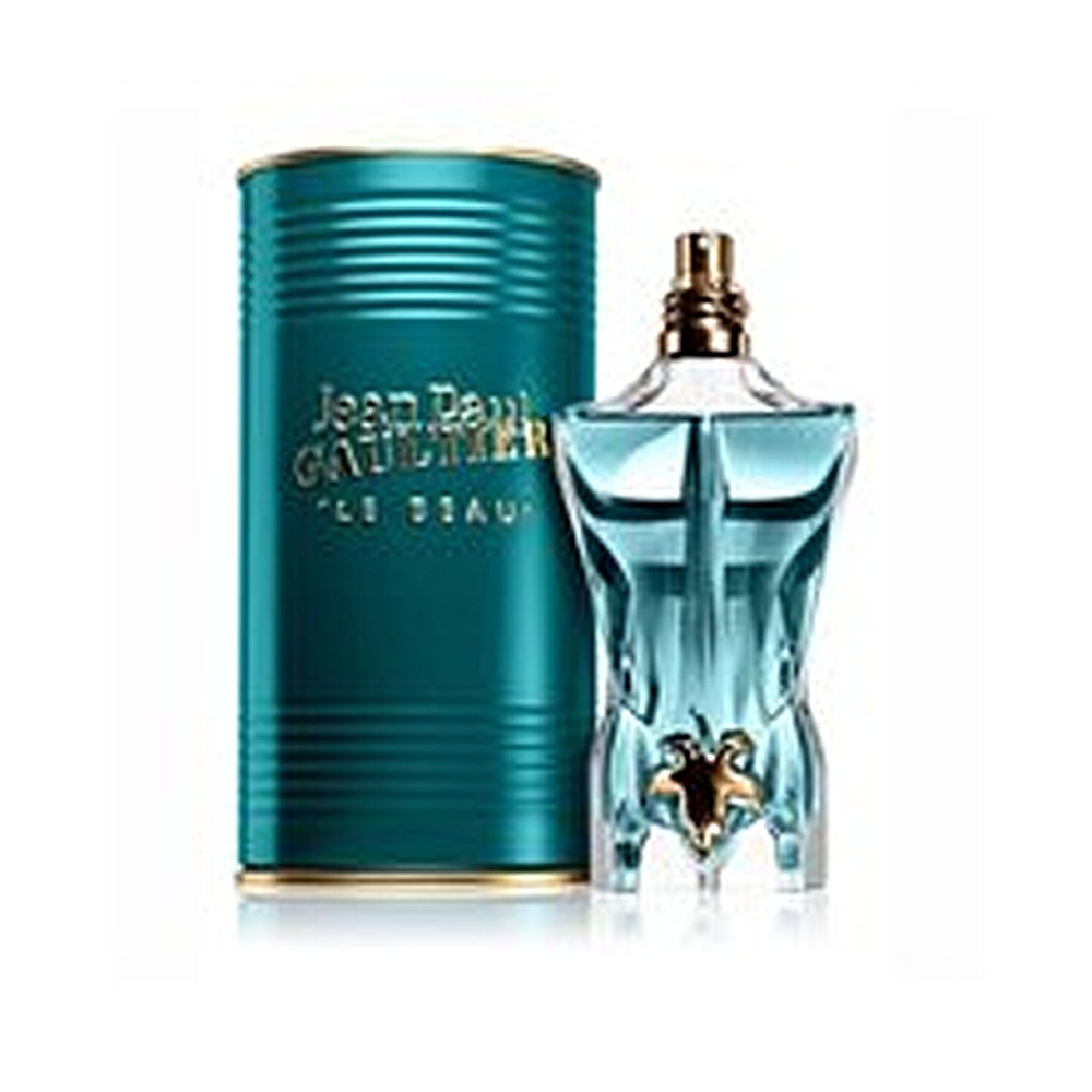 Jean paul gaultier ル ボー 2019 オードトワレ メンズ - 75ml