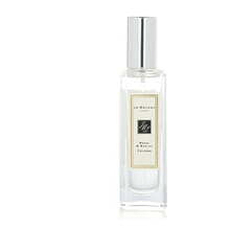 Jo Malone Poppy & Barley Eau de Cologne Kvinder 30 ml