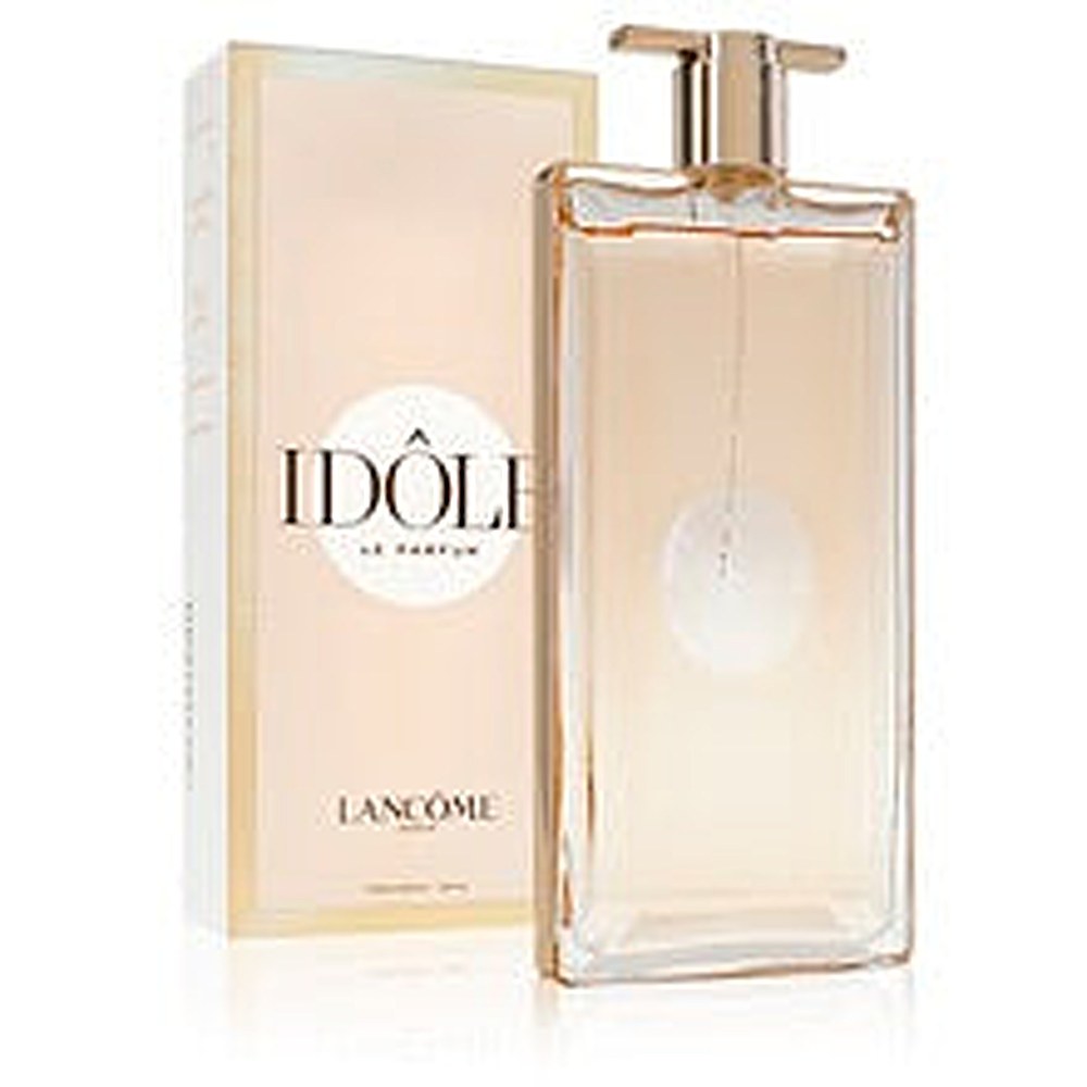 Lancôme Idole Eau de Parfum Women 50ml — Eau de Parfum 