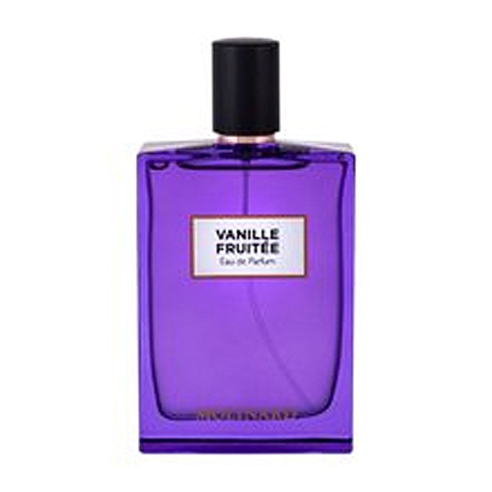 Molinard Vanille Fruitée 75ml — Eau de Parfum 