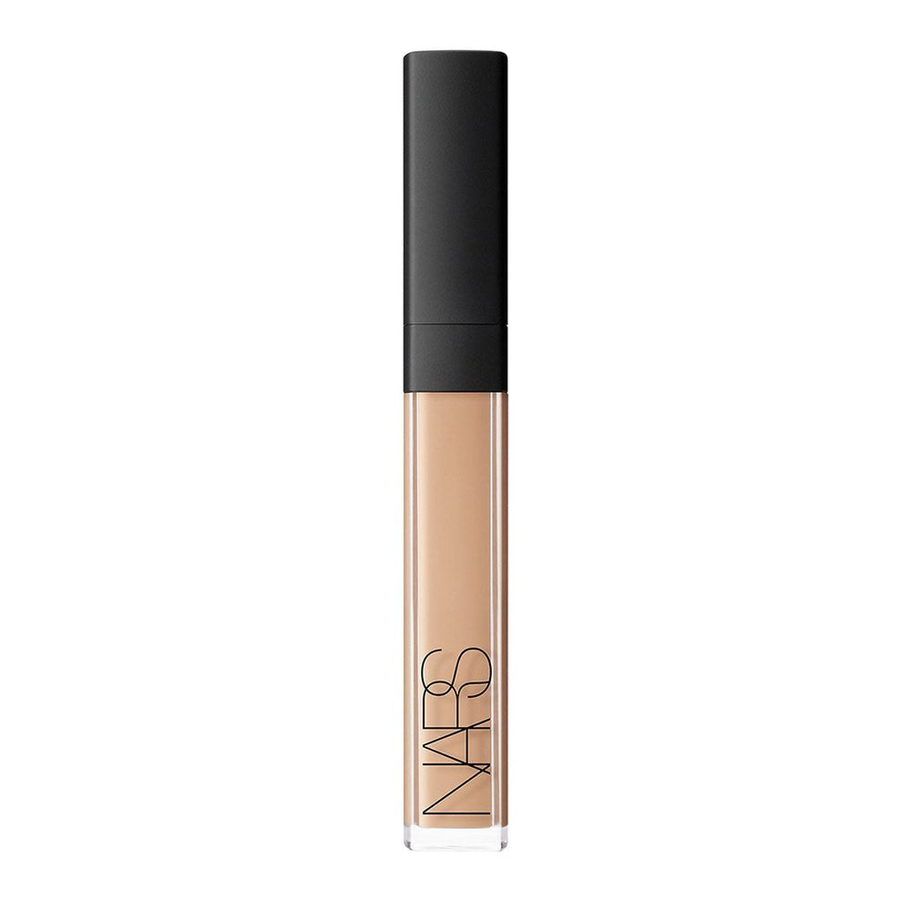 Nars Strålende kremet concealer 6 ml vaniljesaus